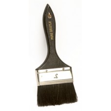 Contractor Paint Brush 75mm